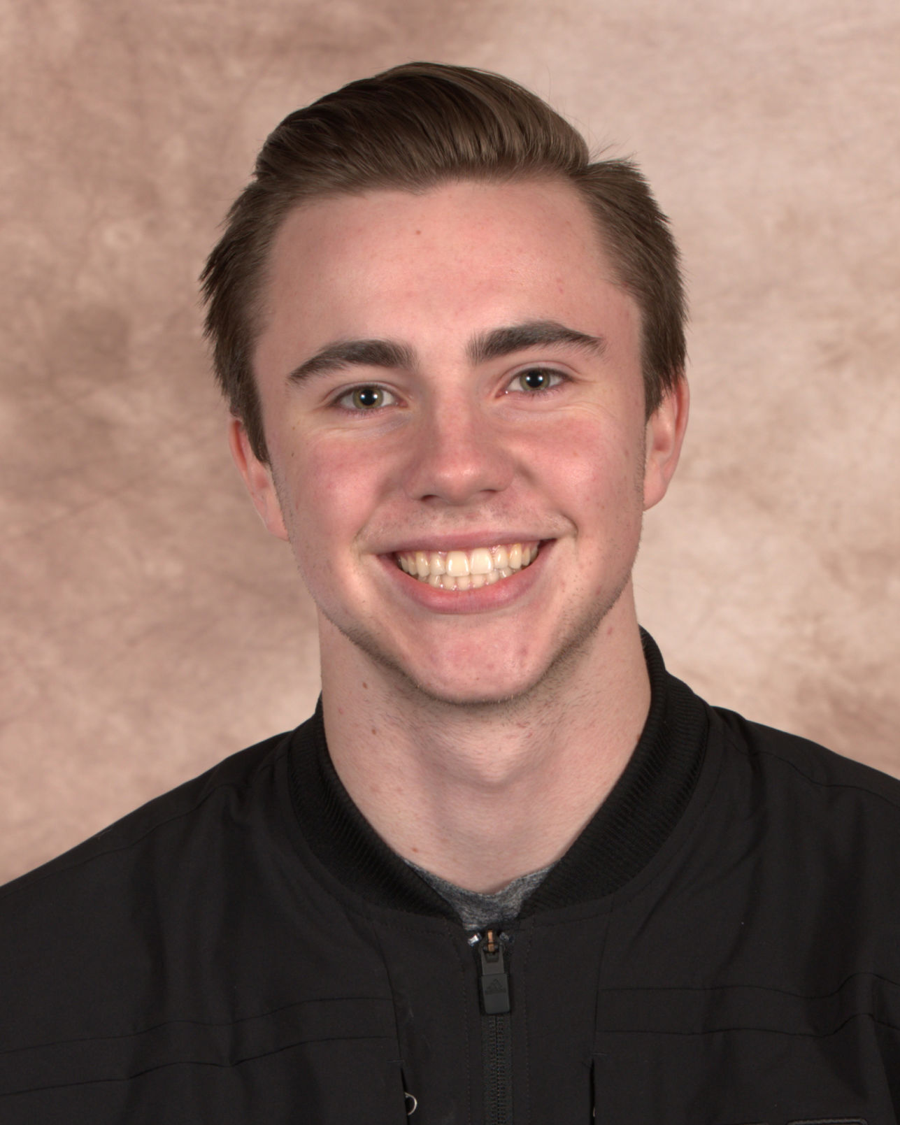 Jace Piatkowski